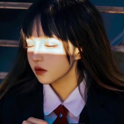 揭阳商务伴游行业的竞争格局及未来趋势分析