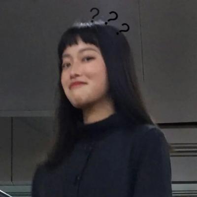 揭阳商务伴游服务：如何与客户建立信任关系