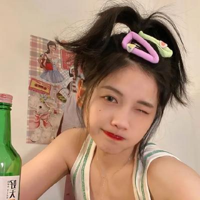 揭阳商务伴游业务成功的关键因素分析