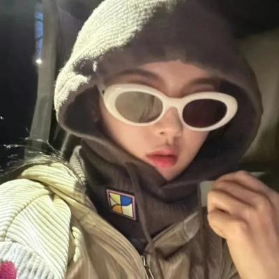 揭阳如何与客户共度美好的商务旅行时光？