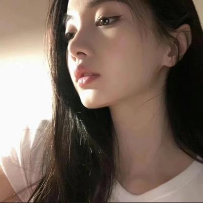 揭阳商务伴游带客户去旅游的景点有哪些特色?