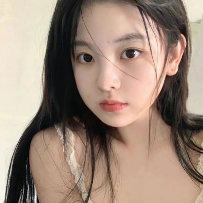 揭阳商务伴游服务：为企业发展注入新动力