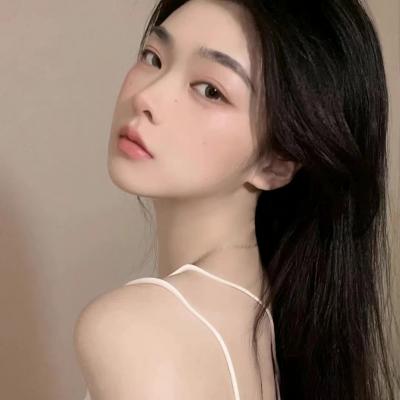 揭阳商务伴游带客户畅游：业务成功的关键因素