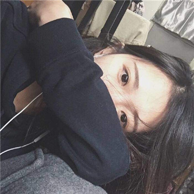 揭阳商务伴游如何带客户游玩热门景点