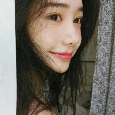 揭阳伴游女生苏浅夏的资料