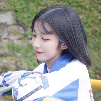 揭阳伴游李悠然的个人资料