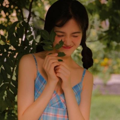 揭阳伴游女生柳如烟的资料