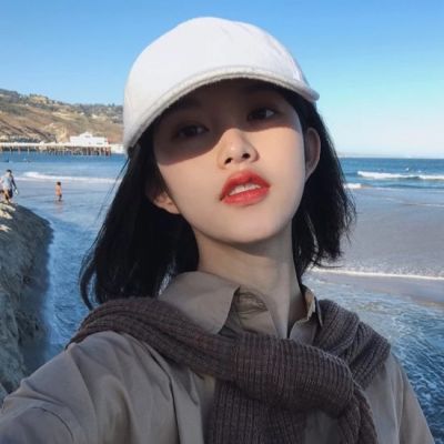 揭阳伴游女生云飞扬的资料