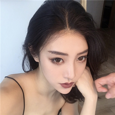 揭阳伴游女生寒莱的资料