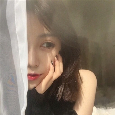 揭阳伴游女生李婉如的资料