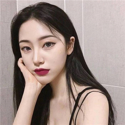 揭阳伴游女生林晓悠的资料