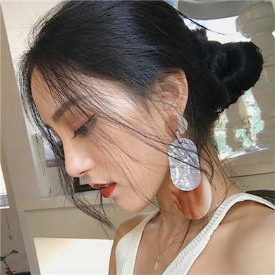 揭阳伴游女生张悦然的资料