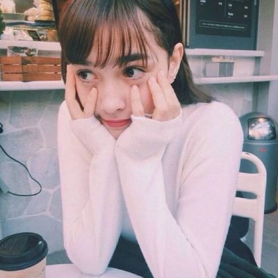 揭阳伴游女生李梦琪的资料