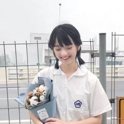 揭阳伴游女生王梓涵的资料