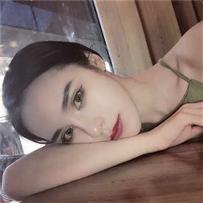揭阳伴游女生王梓萱资料