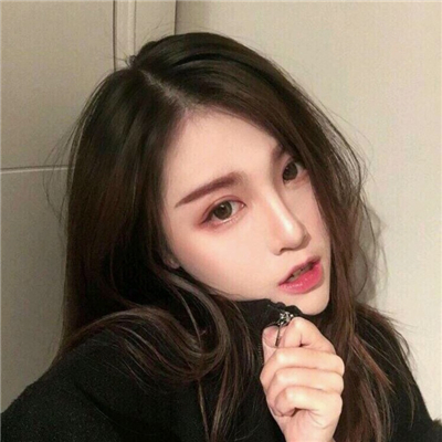 揭阳伴游女生谢婉清的资料