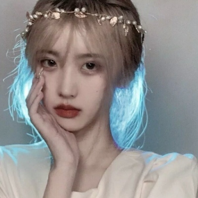 揭阳伴游女生赵婉晴的资料
