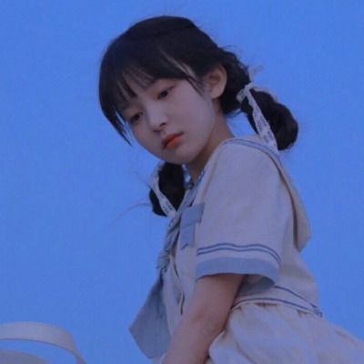 揭阳伴游女生徐梦琪的资料