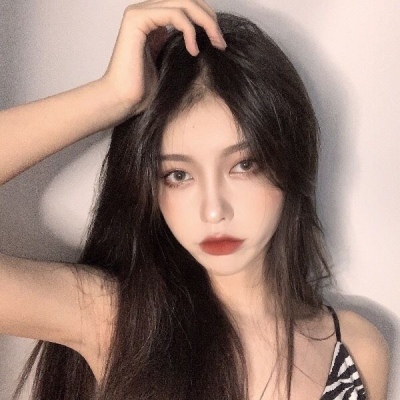 揭阳伴游女生杨梦琪的资料
