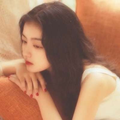 揭阳伴游女生赵梦琪的资料
