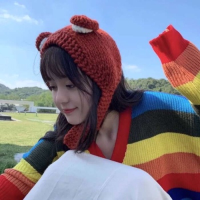 揭阳伴游女生刘雨欣的资料