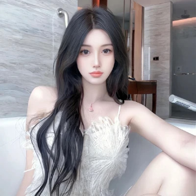 揭阳伴游女生吴悠的资料