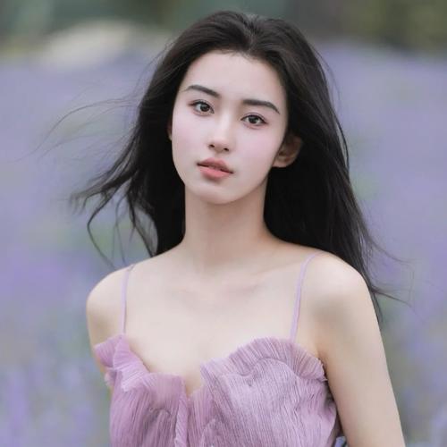 揭阳商务伴游服务中客户的摄影心得分享