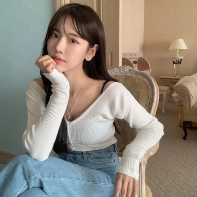 揭阳伴游女生邓丽丽的资料