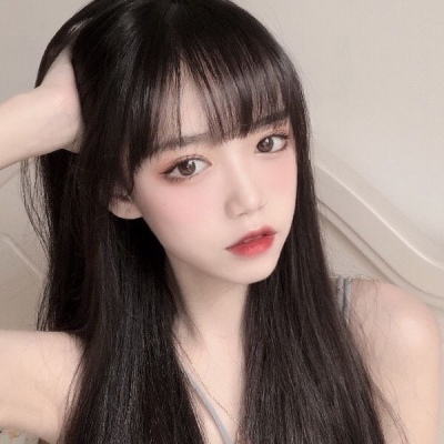 揭阳伴游女生王梓萱的资料