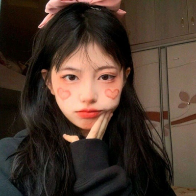 揭阳伴游女生魏悠然的资料