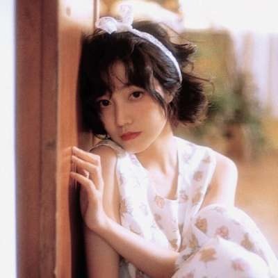 揭阳伴游女生林浅夏的资料