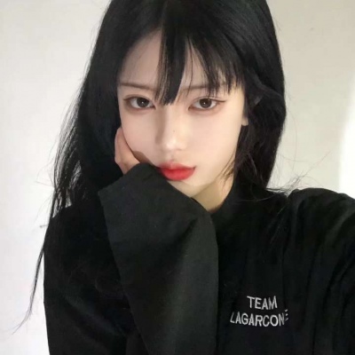 揭阳伴游女生梦瑜的资料