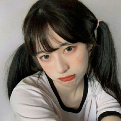 揭阳伴游女生彭江舞的资料