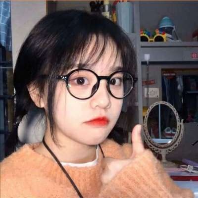 揭阳伴游女生荣晴的资料