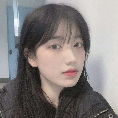 揭阳伴游女生张萱的资料
