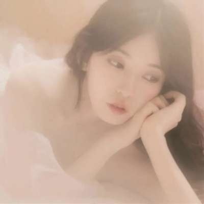 揭阳伴游女生陈梦琪的资料
