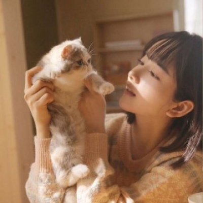 揭阳伴游女生邓珊珊的资料