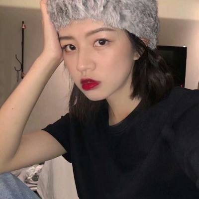 揭阳伴游女生陈思瑶的资料