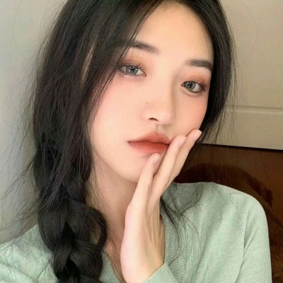 揭阳伴游女生林知月的资料