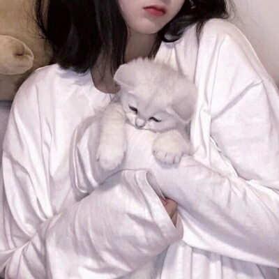 揭阳伴游女生蕾鮑的资料