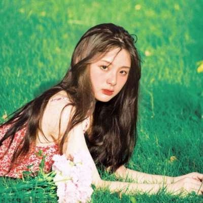 揭阳伴游女生谢珞欣的资料