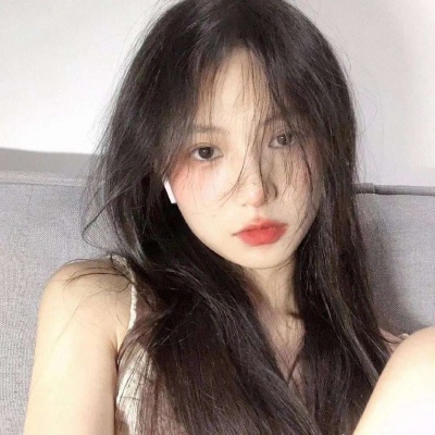 揭阳旅行的路上如何找到合适的伴游伙伴