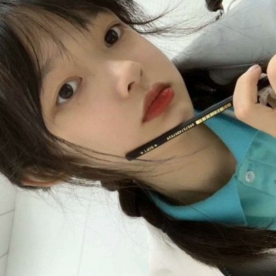 揭阳挑选旅行伴游的注意事项