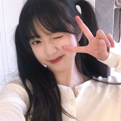 揭阳伴游女生李欣怡的资料