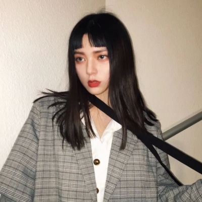 揭阳伴游女生王玉洁的资料