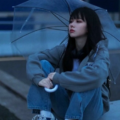 揭阳伴游女生姜紫恬的资料