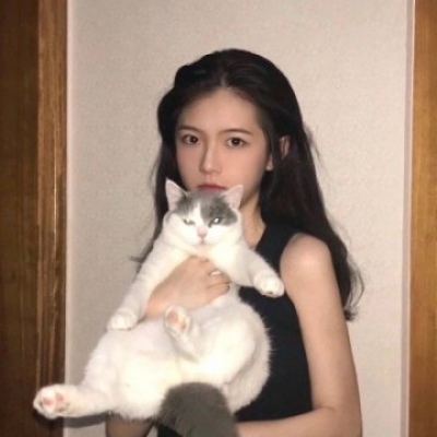 揭阳伴游女生杨芃寒的资料