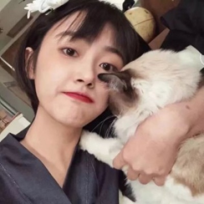 揭阳伴游女生黎晓爱的资料