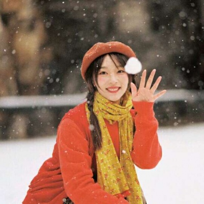 揭阳伴游女生刘心怡的资料
