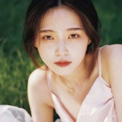 揭阳伴游女生毛铂琪的资料